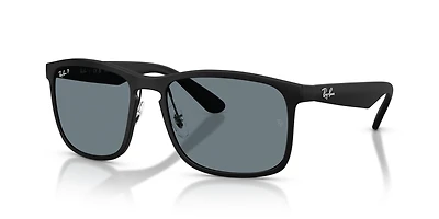 RB4264 Polarized+ Lenses