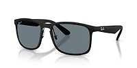 RB4264 Polarized+ Lenses