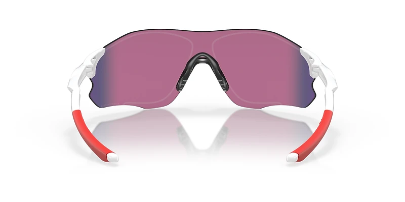 EVZero™ Path® (Low Bridge Fit)
