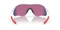 EVZero™ Path® (Low Bridge Fit)