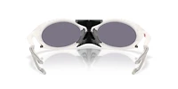 OO9437 Plantaris Seek Collection