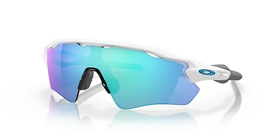 Radar® EV Path® Team Colors