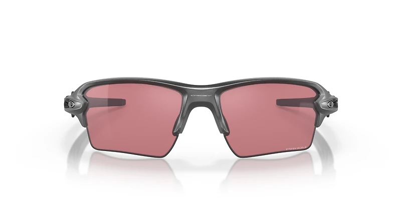 Flak® 2.0 XL