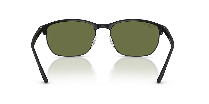 RB4469 Polarized Lenses