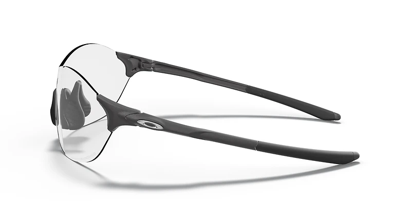 EVZero™ Swift (Low Bridge Fit)