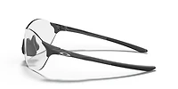 EVZero™ Swift (Low Bridge Fit)