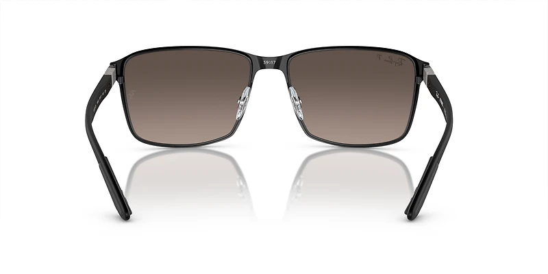 RB3721 Polarized+ Lenses