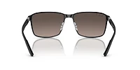 RB3721 Polarized+ Lenses