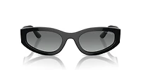 VO5585S