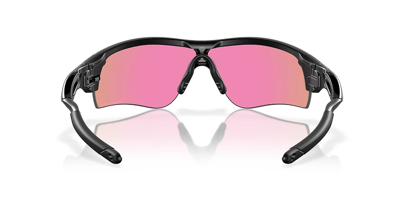 RadarLock® Path® (Low Bridge Fit)