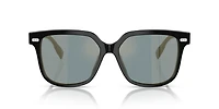 BC4010S