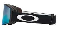 Fall Line M Snow Goggles