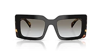 PR D01S