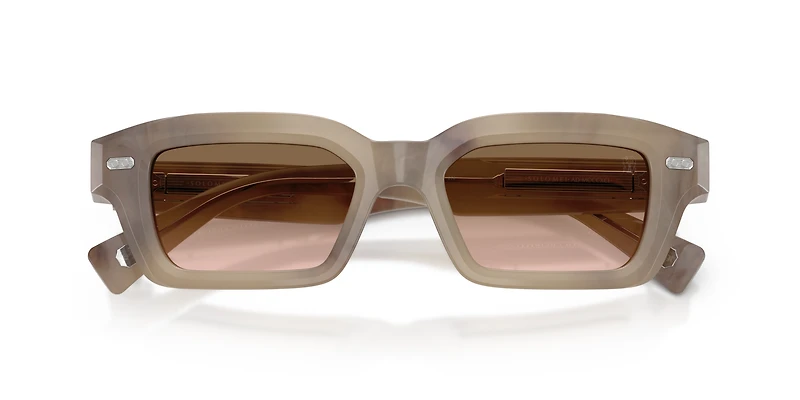 BC4019S MARLA