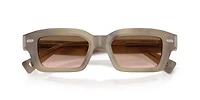 BC4019S MARLA
