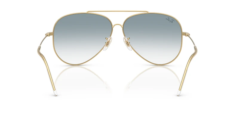 Aviator Reverse