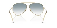 Aviator Reverse