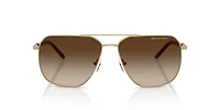 AX2057S