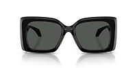 VE4467U