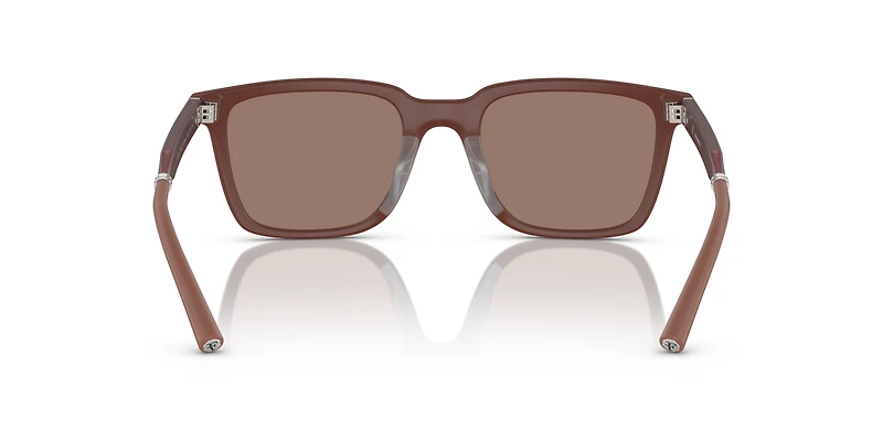 OV5553SU Mr. Federer