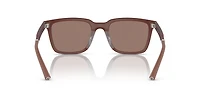 OV5553SU Mr. Federer