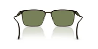FH1033D