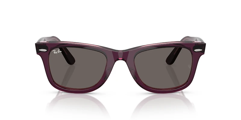 Original Wayfarer Classic