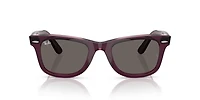 Original Wayfarer Classic