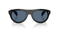 ME6022U SPLASH
