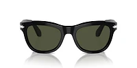 PO0086S