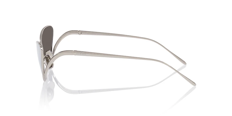 Signature Lw40179U