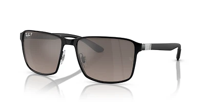 RB3721 Polarized+ Lenses