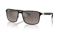 RB3721 Polarized+ Lenses