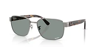RB3751 Polarized+ Lenses
