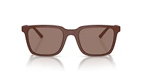 OV5553SU Mr. Federer