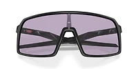 Sutro (Low Bridge Fit)