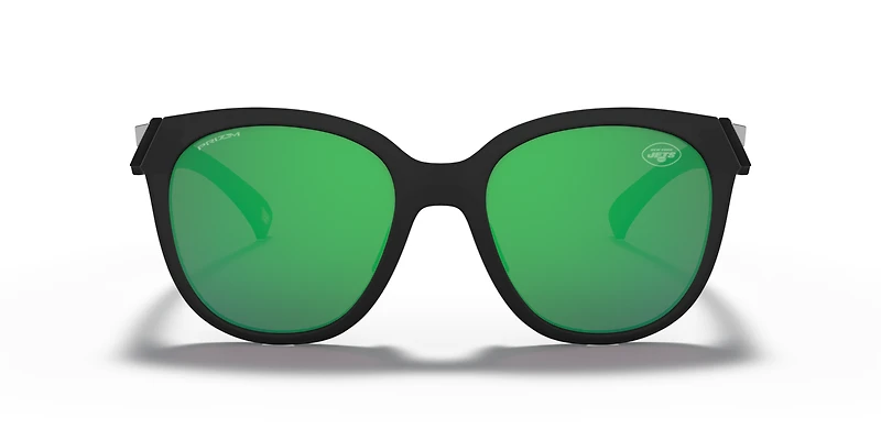OO9433 New York Jets Low Key