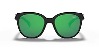 OO9433 New York Jets Low Key