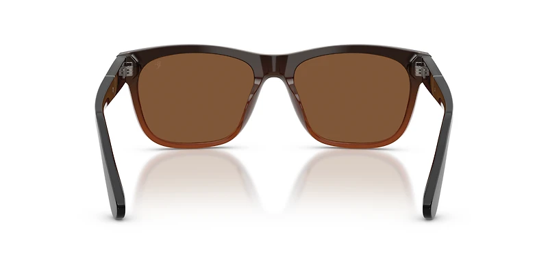 BC4003SM
