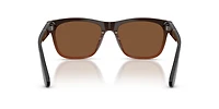 BC4003SM