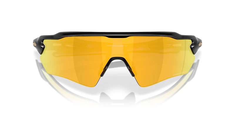 Radar® EV S Path