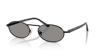 PO1023S