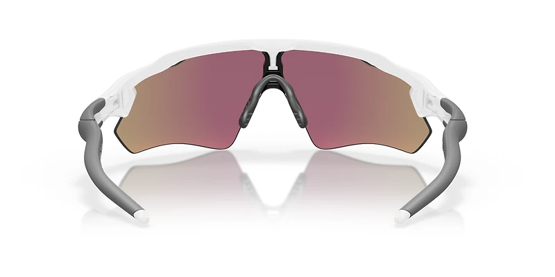 Radar® EV Path® Team Colors