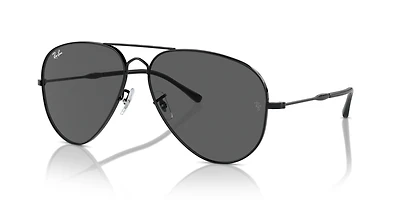 Old Aviator