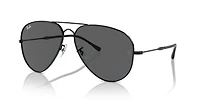 Old Aviator
