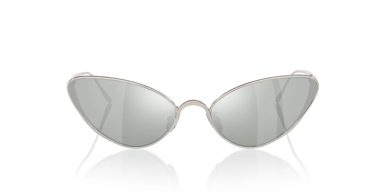 Signature Lw40179U
