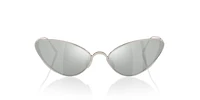 Signature Lw40179U