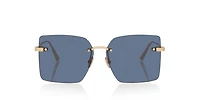 CDIOR S3U