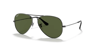 Aviator Classic