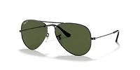 Aviator Classic